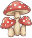 Mushroom